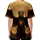 duiyfppz/products/6a3e689b151ee3c6108b6df3/gallery/1ZJ8pKVkfG