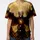 duiyfppz/products/6a3e689b151ee3c6108b6df3/gallery/Rlsr4b_XBI