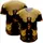 duiyfppz/products/6a3e689b151ee3c6108b6df3/gallery/hv2EmVwo8Q