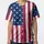 duiyfppz/products/6a3e68b2f71d3f400d4a0d05/gallery/JG7gqeISB8