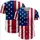 duiyfppz/products/6a3e68b2f71d3f400d4a0d05/gallery/Kh0HD6RwBM