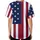 duiyfppz/products/6a3e68b2f71d3f400d4a0d05/gallery/PGawSAlebR