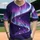 duiyfppz/products/6a3e68c6f71d3fa90a4a0d36/gallery/9Ot3e7fSUg