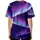 duiyfppz/products/6a3e68c6f71d3fa90a4a0d36/gallery/BT8cqHtezB