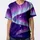 duiyfppz/products/6a3e68c6f71d3fa90a4a0d36/gallery/J-jC2vOlIS
