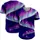 duiyfppz/products/6a3e68c6f71d3fa90a4a0d36/gallery/wjLm08RtSj