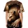 duiyfppz/products/6a3e68dde353c8a7dc2571e9/gallery/D2Q15Q4YXp