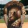 duiyfppz/products/6a3e68dde353c8a7dc2571e9/gallery/ItbtUfPQ5l