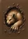 duiyfppz/products/6a3e68dde353c8a7dc2571e9/gallery/TjYN9qiQH_