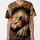 duiyfppz/products/6a3e68dde353c8a7dc2571e9/gallery/U6yzzmd2pF
