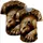 duiyfppz/products/6a3e68dde353c8a7dc2571e9/gallery/bbkilt4hvF
