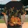 duiyfppz/products/6a3e68f2a516e3523f2ede52/gallery/1-KxCFSizq