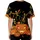 duiyfppz/products/6a3e68f2a516e3523f2ede52/gallery/2MQ8tQ870k