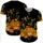 duiyfppz/products/6a3e68f2a516e3523f2ede52/gallery/H46Au2Hh67