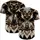 duiyfppz/products/6a3e69068adf5584527ef317/gallery/KBTDQxmNJE