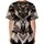 duiyfppz/products/6a3e69068adf5584527ef317/gallery/_BTTq7vk31
