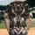 duiyfppz/products/6a3e69068adf5584527ef317/gallery/mJHNT0NQQw