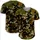 duiyfppz/products/6a3e691c7834adc0216445bd/gallery/QR7g4sZ6vU