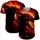 duiyfppz/products/6a3e693b1ddb65cff125dc5c/gallery/DxXRa2F9_E