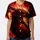 duiyfppz/products/6a3e693b1ddb65cff125dc5c/gallery/mM9Zk6G1iv