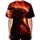 duiyfppz/products/6a3e693b1ddb65cff125dc5c/gallery/qAvJGmZihZ