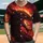 duiyfppz/products/6a3e693b1ddb65cff125dc5c/gallery/t_xGTWF9n-
