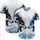 duiyfppz/products/6a3e69521ddb6501e325dc86/gallery/H80iwuhzHI