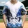 duiyfppz/products/6a3e69521ddb6501e325dc86/gallery/TzDchh2WxE