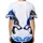 duiyfppz/products/6a3e69521ddb6501e325dc86/gallery/VPsrvwbDO4