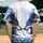 duiyfppz/products/6a3e69521ddb6501e325dc86/gallery/qA0_3fhKXf
