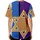 duiyfppz/products/6a3e69697fc9db1f21236eb6/gallery/1cBvQTAoeb