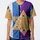 duiyfppz/products/6a3e69697fc9db1f21236eb6/gallery/Entz4TEWLc