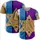 duiyfppz/products/6a3e69697fc9db1f21236eb6/gallery/T6o7tCX6_J