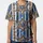 duiyfppz/products/6a3e697df71d3f2ac94a0e38/gallery/HZH-3Jj2iA