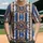 duiyfppz/products/6a3e697df71d3f2ac94a0e38/gallery/aIJMxa5k2c