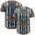duiyfppz/products/6a3e697df71d3f2ac94a0e38/gallery/bBmmJwRv-J