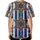 duiyfppz/products/6a3e697df71d3f2ac94a0e38/gallery/r6Mi_9Qwcx