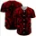 duiyfppz/products/6a3e699519819670050e6344/gallery/uOwRUjoEyK
