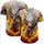 duiyfppz/products/6a3e69aaa516e329772edef1/gallery/8OfYMUraTk