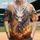 duiyfppz/products/6a3e69aaa516e329772edef1/gallery/IQJYHSWxoL