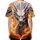 duiyfppz/products/6a3e69aaa516e329772edef1/gallery/Jxxu7BUIZX