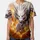 duiyfppz/products/6a3e69aaa516e329772edef1/gallery/hnPOFVfbVi