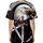 duiyfppz/products/6a3e69d1151ee30cb48b6ef6/gallery/1ff7iJP_tV
