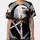 duiyfppz/products/6a3e69d1151ee30cb48b6ef6/gallery/4Po6JTiszq