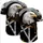 duiyfppz/products/6a3e69d1151ee30cb48b6ef6/gallery/jgGwpdDgFq