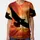 duiyfppz/products/6a3e69e8579e663064b1486a/gallery/i1x2BuzlML