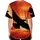 duiyfppz/products/6a3e69e8579e663064b1486a/gallery/iyiBUvBrCI