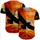 duiyfppz/products/6a3e69e8579e663064b1486a/gallery/mZGn09Aaxx