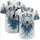 duiyfppz/products/6a3e69ff7834ad883564466d/gallery/D8GAdoROBY