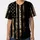 duiyfppz/products/6a3e6a11e353c81e6e2572b2/gallery/5k4fAUMR0V